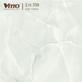 Gạch Vitto 0709