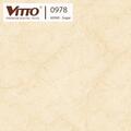 Gạch Vitto 0978