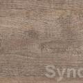 Sàn gỗ Synchrowood S2745
