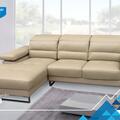 Sofa SF63