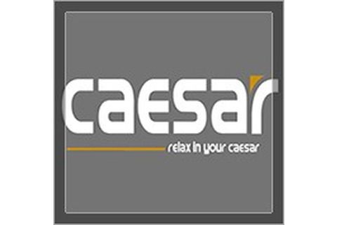 Công ty CP Thiết bị vệ sinh CAESAR
