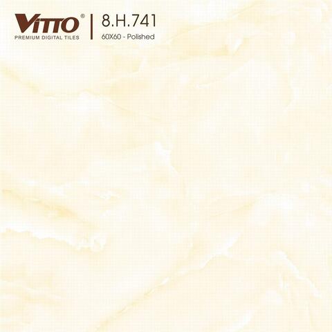 Gạch Vitto 0741