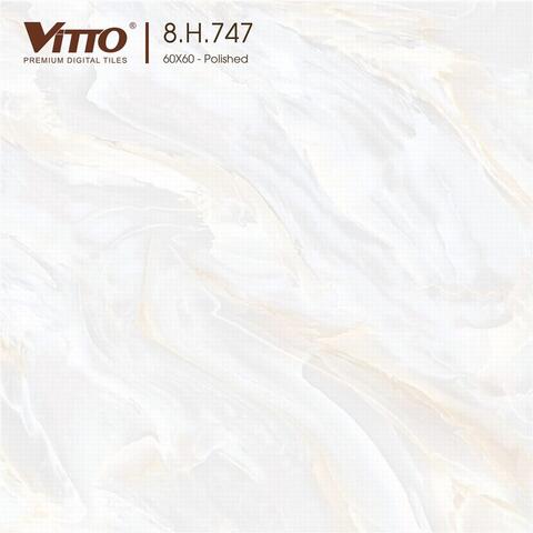 Gạch Vitto 0747