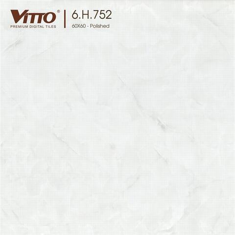 Gạch Vitto 0752