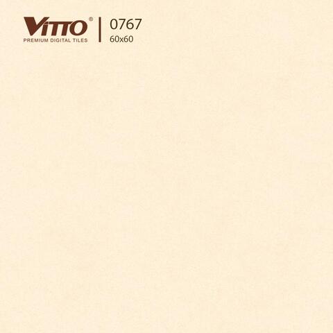 Gạch Vitto 0767