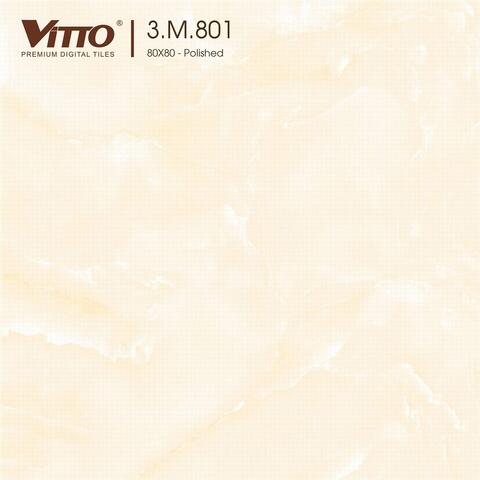 Gạch Vitto 0801