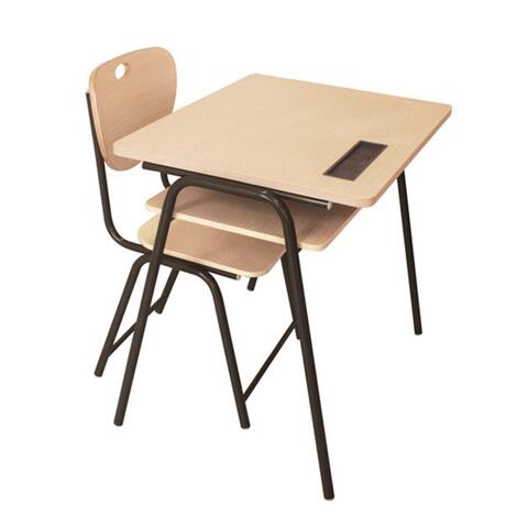 Bộ bàn ghế học sinh F-BHS-03S,F-GHS-03S