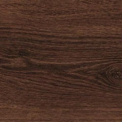 Sàn gỗ Masfloor M - 04