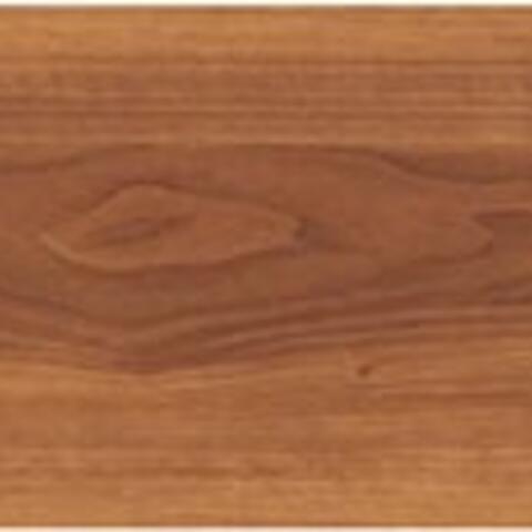 Sàn gỗ Masfloor M - 09