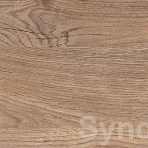 Sàn gỗ Synchrowood S2736