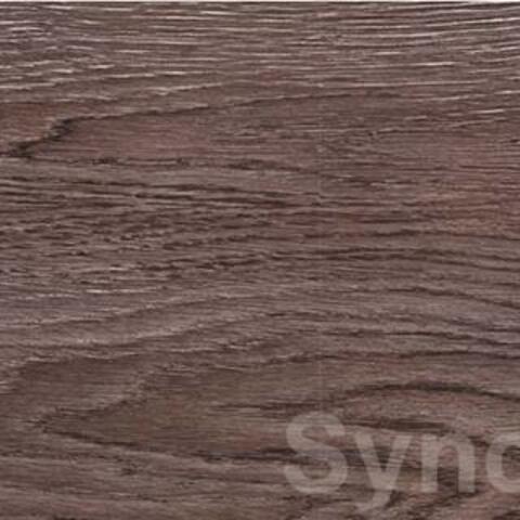 Sàn gỗ Synchrowood S2737