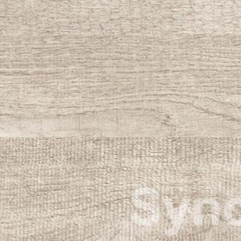 Sàn gỗ Synchrowood S2738
