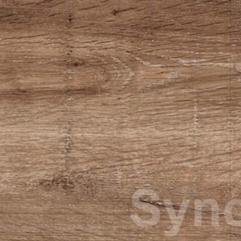 Sàn gỗ Synchrowood S2918