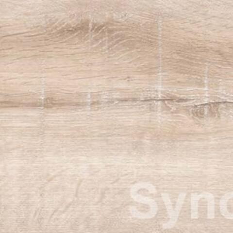Sàn gỗ Synchrowood S2921