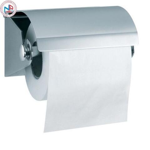 Lô giấy Tissue holder