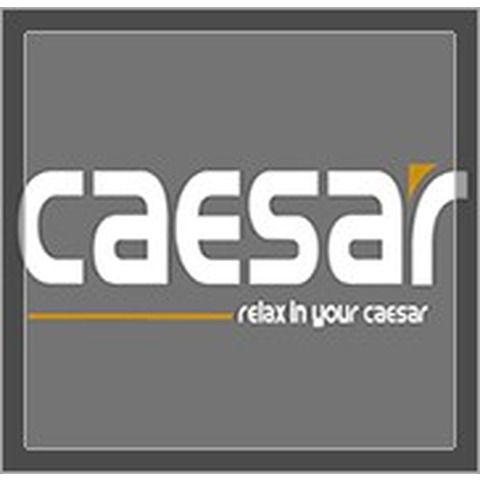 Công ty CP Thiết bị vệ sinh CAESAR