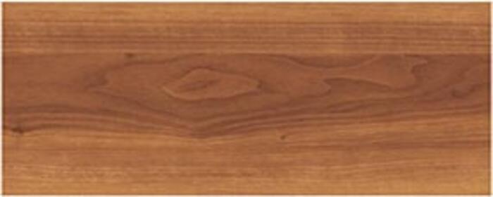 Sàn gỗ Masfloor M - 09