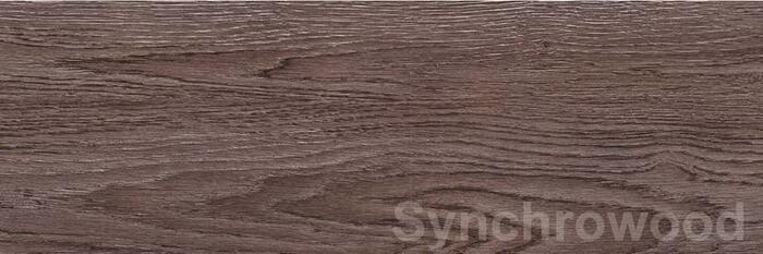 Sàn gỗ Synchrowood S2737