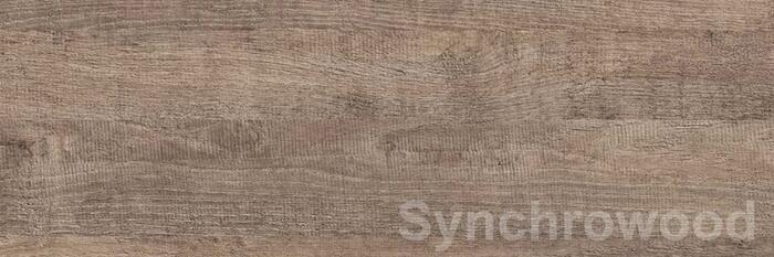 Sàn gỗ Synchrowood S2745