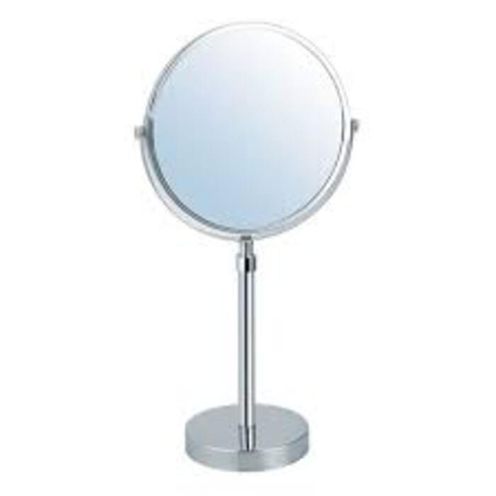 Gương đặt bàn Round Mirror