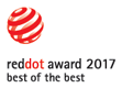 reddot-award-2017-best.png
