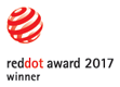 reddot-award-2017.png