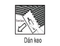 dan-keo-1-IyEfF-image(_x150-crop).jpg